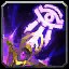 inv_staff_2h_artifactaegwynsstaff_d_06 icon