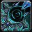 Spellborne icon