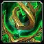 inv_staff_2h_artifactantonidas_d_03 icon
