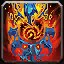 Everburning Crystal icon