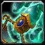 inv_staff_2h_artifactantonidas_d_05 icon