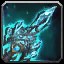 inv_staff_2h_artifactantonidas_d_06 icon
