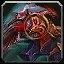 Soulstealer icon