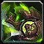 inv_staff_2h_artifactdeadwind_d_03 icon
