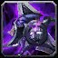 Rite of the Executioner icon