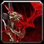 inv_staff_2h_artifactdeadwind_d_06 icon
