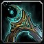 Goldrinn's Fury icon