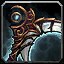 inv_staff_2h_artifactelune_d_03 icon