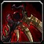 inv_staff_2h_artifactelune_d_05 icon