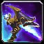 inv_staff_2h_artifactelune_d_06 icon