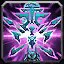 Beacon of Light icon