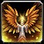 Staff of the Lightborn icon