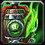 Exploding Keg icon