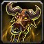 inv_staff_2h_artifactmonkeyking_d_04 icon