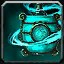 Flowing Spirit icon