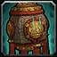 Legend of the Monkey King icon