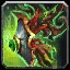 G'Hanir's Bloom icon