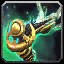 inv_staff_2h_artifactnordrassil_d_03 icon