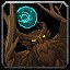 inv_staff_2h_artifactnordrassil_d_06 icon