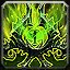 Stolen Power icon