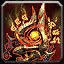 inv_staff_2h_artifactsargeras_d_03 icon