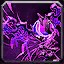inv_staff_2h_artifactsargeras_d_04 icon