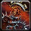 The Burning Jewel of Sargeras icon
