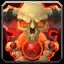 inv_staff_2h_artifactsargeras_d_06 icon