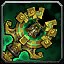 Mistweaving icon