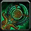 Breath of the Undying Serpent
