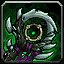Sheilun, Staff of the Mists icon