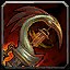 Sheilun, Staff of the Mists icon