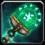 inv_staff_2h_artifactshaohao_d_06 icon