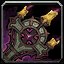 inv_staff_2h_artifacttome_d_03 icon