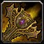 inv_staff_2h_artifacttome_d_05 icon