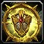 Revitalizing Prayers icon