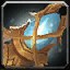 Arcane Transfer Staff icon