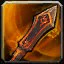 inv_staff_2h_darkwatchernpc_c_01 icon