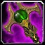 Doom Slam icon