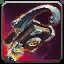 Greatstaff of Infinite Knowledge icon