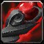 Netherlight Spire icon