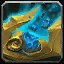 Pillar of the Dreamgrove icon