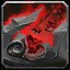 Netherlord's Staff of Summoning icon