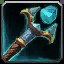 Elodor Attuning Beacon icon
