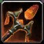 inv_staff_2h_draenorcrafted_d_02_b_horde icon