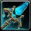 Balancing Stave icon