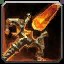 inv_staff_2h_draenorcrafted_d_02_c_horde icon