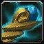 inv_staff_2h_draenorguard_b_01_alliance icon