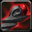 inv_staff_2h_draenorguard_b_01_horde icon
