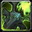 inv_staff_2h_eredarbosspc_c_01 icon